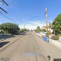 Medical incident at 250 3rd Street near Colorado Avenue