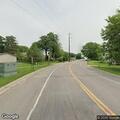 False commercial fire alarm at Buffalo business