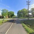 Report of possible intoxicated driver near Smithton