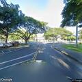 Patient urinating blood at (number withheld) Mililani Street Honolulu