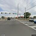 Emergency response dispatched to Tampa Road and Forest Lakes