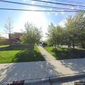 Two-car crash with argument at Som Center Road