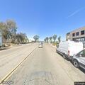 Bag of suspected drugs found under Auto Parkway