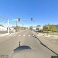 Road rage and reckless driving reported on Highway 40