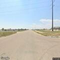 Deputy conducts traffic stop on County Road 10