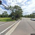 Two vehicles crash at State Road 434 and 419