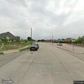 Report of unsafe driver near Stonebrook and John Wesley