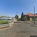 Burning odor reported at East Monroe apartment