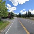 Driver flees traffic stop near Minturn on Highway 24