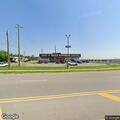 Traffic stop on Ohio passenger vehicle