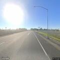 Suspicious truck reported on I-5 near Willows