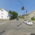Reckless driver reported at Lake Road and Roosevelt