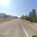 Police seek reckless driver on Highway 93 near Big Arm