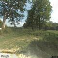 Roadside fight and van crash into fence reported