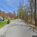 Hit-and-run crash on Village Drive in Greenwood Lake