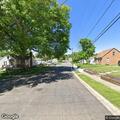 Suspicious person case near West Lafayette street