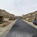 Neighbor reported for assault at Callaway Court
