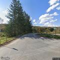 Tree reported blocking road, later found minor