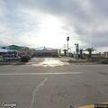 Person reported chest pain near Tracy Avenue in Buttonwillow