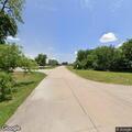 Theft reported near Parkview Drive in Wills Point