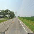 Reckless driver causes head-on crash on State Road 13
