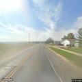 Traffic stop on vehicle near East 600 South in Smithfield