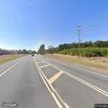Case number issued for crash near SR 138