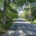 82-year-old man falls with head cut in Sturbridge