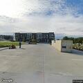 Person injured by fall at Maxwell Plaza