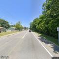 Break-in at guard shack on Brayton Point Road