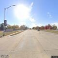Vehicle pursuit on Cedar Heights Drive ends