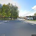 Pedestrian struck at Old Hook Road and Tillman