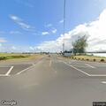 Suspicious persons reported at Kahului Breakwater