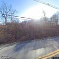 Automatic fire alarm near Pine Hill Road in Westbrookville