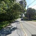 Traffic stop for speeding on Creek Street