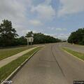 Adult female falls near Arrival Avenue in Ronkonkoma