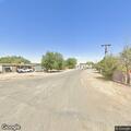 Head-on crash on Del Rio Drive in Chino Valley