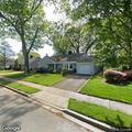 Person faints after trauma in West Hempstead