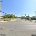 Wires down on South Hamilton Road at Etna Road