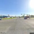 Three people refuse treatment after traffic crash