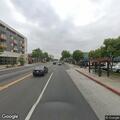 Assault reported at hotel on Valley Boulevard