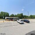 Explosion complaint at White Marsh Park and Ride