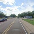 Two-vehicle crash blocking Highway 18 near Hermanville