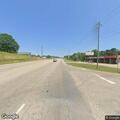 Reckless speeding SUV on US-29 near Andalusia