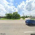 Traffic stop involving suspicious vehicle