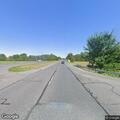 Reckless driving reported on US-50
