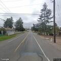 Fire reported at South 308th Street and 11th Avenue