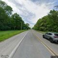 Traffic stop on 19th Street in East Moline