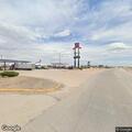 Stolen cell phone traced to trucks at TA truck stop