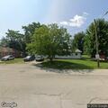 Neighbors report earlier yelling and screaming
